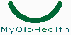 MyOloHealthlogo