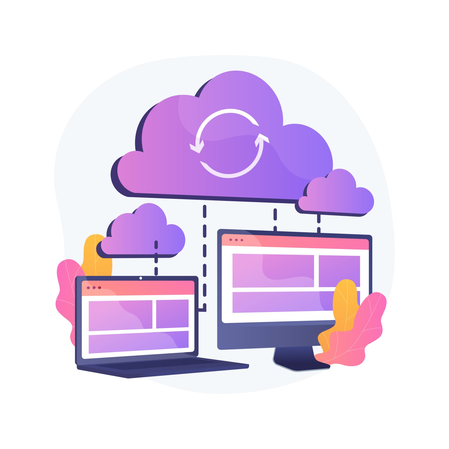  How to Reduce IT Downtime with Proactive Monitoring