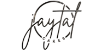 Jaytal logo