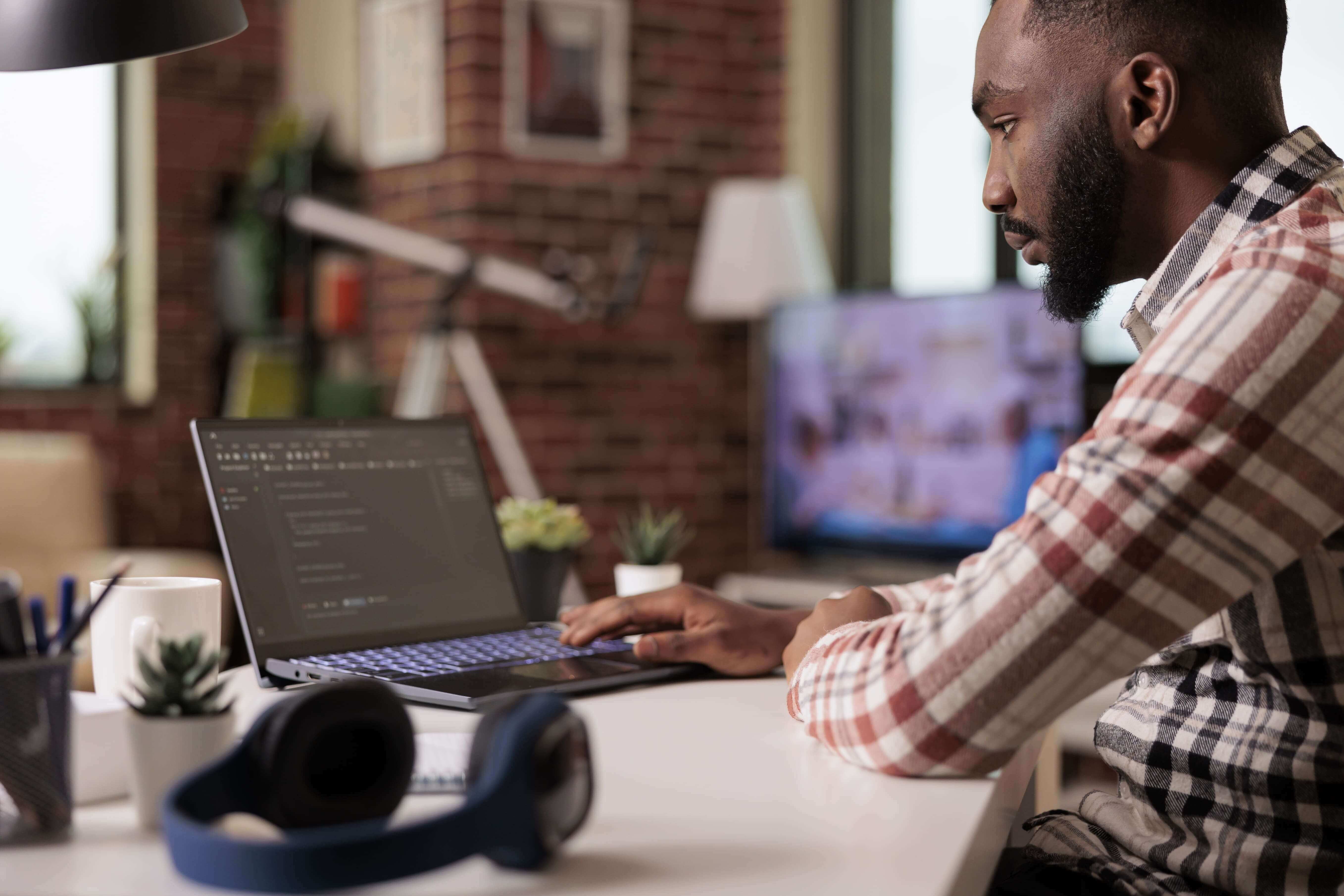 How We Fixed a WordPress Critical Error Caused by a 38 MB Database Option 