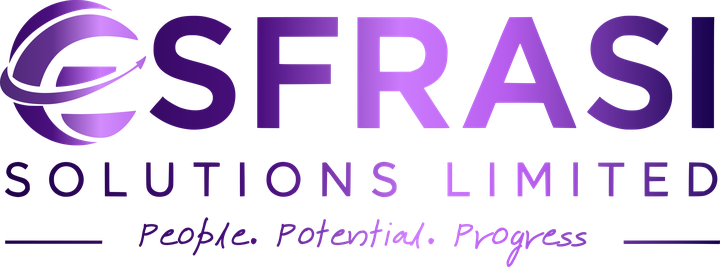 Esfrasi-logo