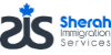 Shrah logo
